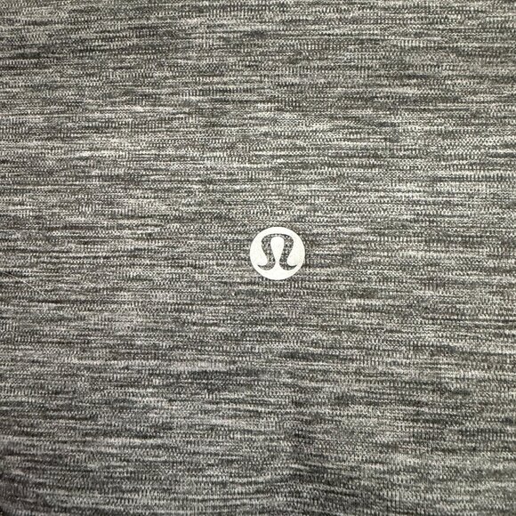 lululemon Align High-Rise Pant 25" (Size 6 Excellent Condition) - Picture 4 of 8